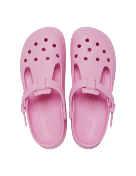 CROCS - 210581