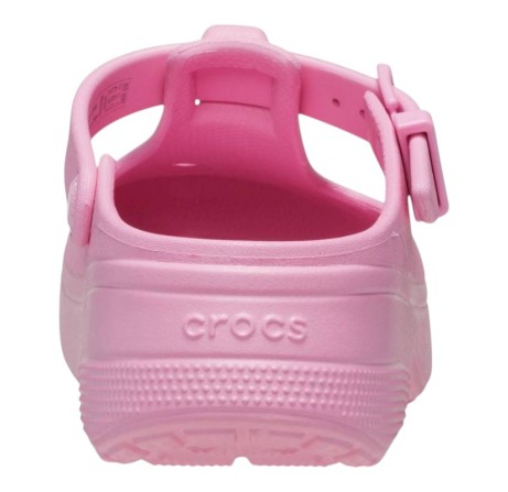 CROCS - 210581