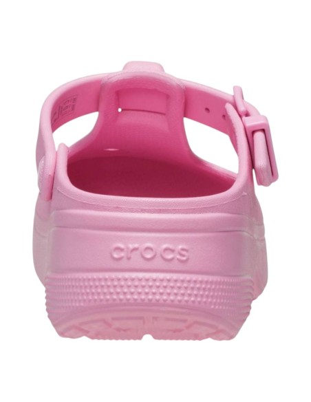 CROCS - 210581