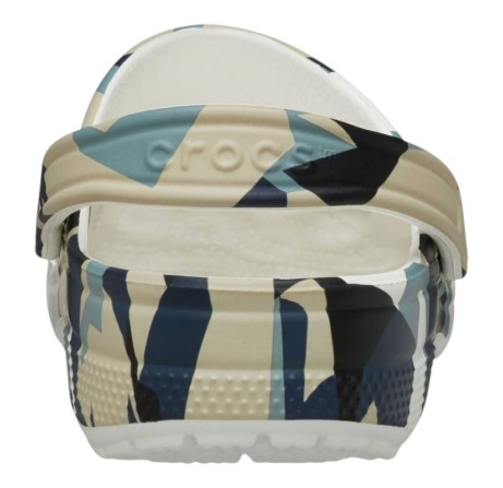 CROCS - 211009
