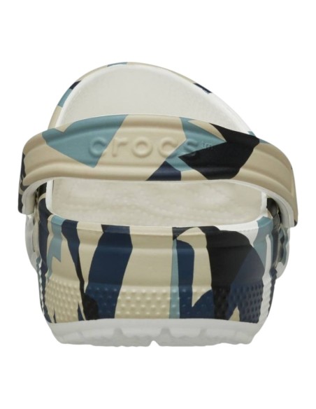 CROCS - 211009