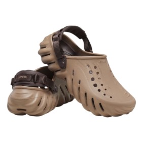 CROCS - 207937 2
