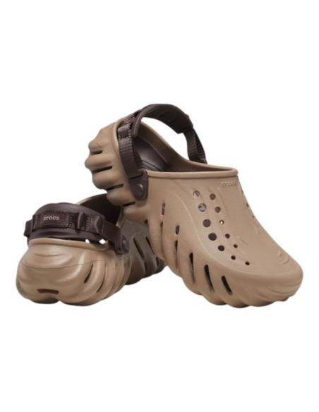 CROCS - 207937
