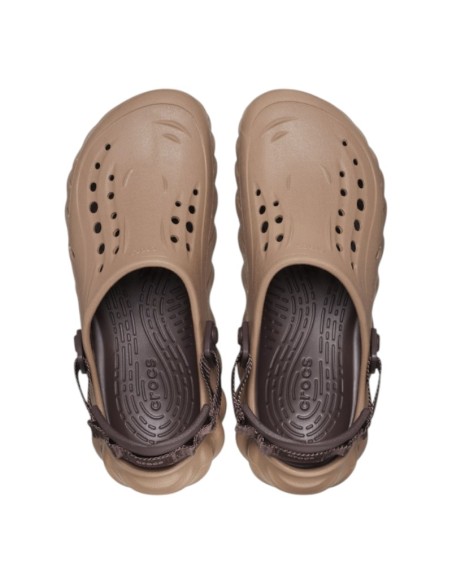 CROCS - 207937