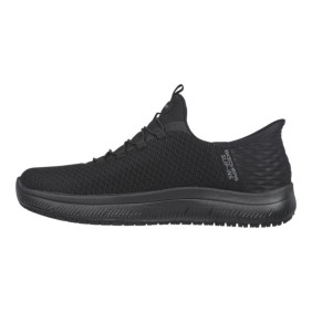 SKECHERS - 108144EC 2