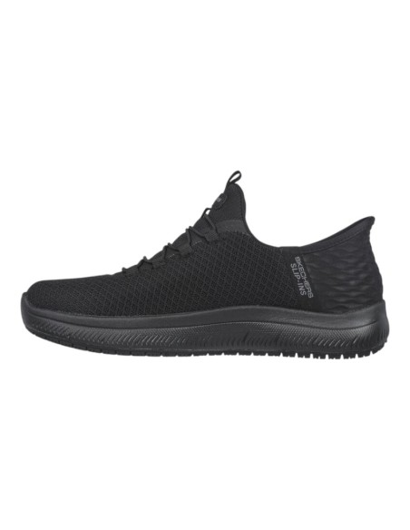 SKECHERS - 108144EC