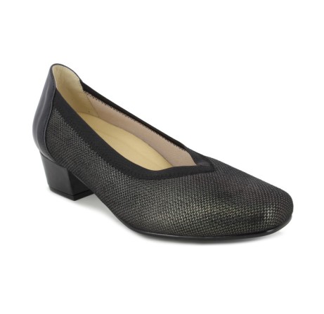 DOCTOR CUTILLAS - 81212