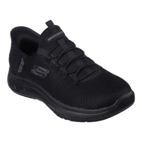 SKECHERS - 200205EC 2