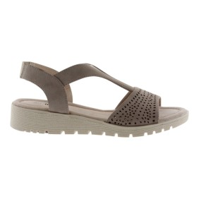 VICTORIA - 2031100 2