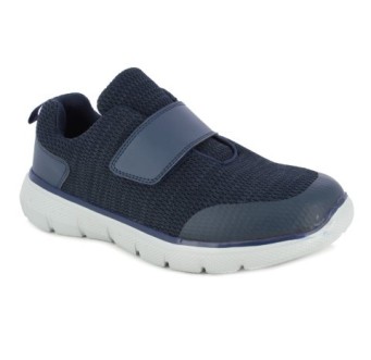 DOCTOR CUTILLAS - 34210