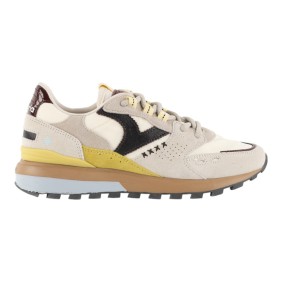 VICTORIA - 1156112 2