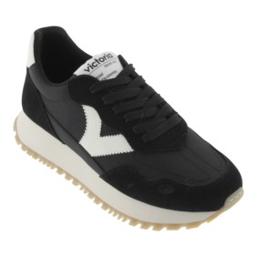 VICTORIA - 1157107 2