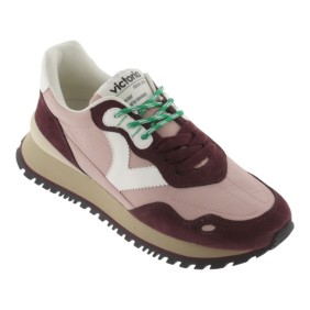 VICTORIA - 1157114 2