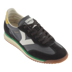 VICTORIA - 1158100 2