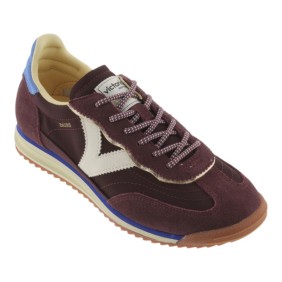 VICTORIA - 1158101 2