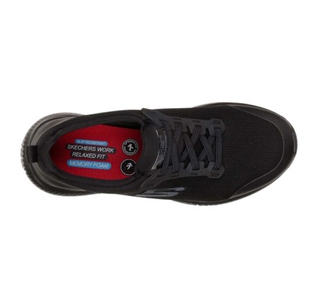 SKECHERS - 77222EC