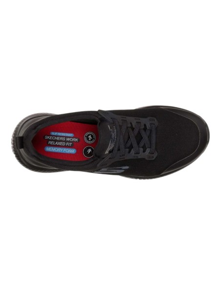SKECHERS - 77222EC