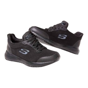 SKECHERS - 77222EC 2