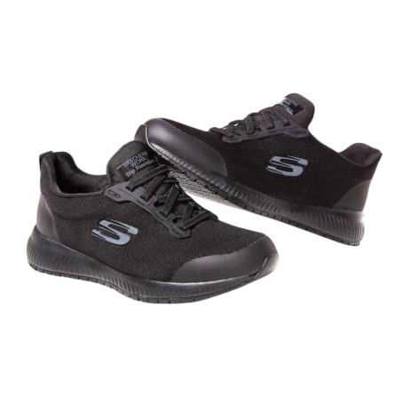 SKECHERS - 77222EC