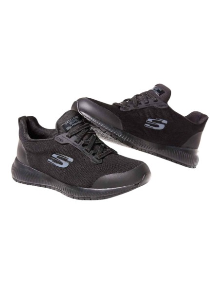 SKECHERS - 77222EC