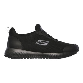 SKECHERS - 77222EC
