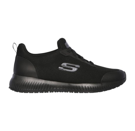 SKECHERS - 77222EC