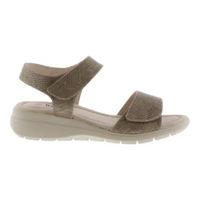 VICTORIA - 2032100 2