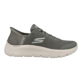 SKECHERS - 124836I