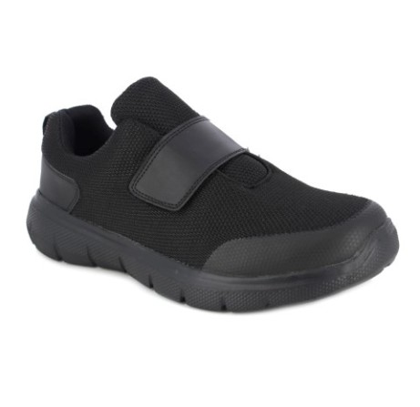 DOCTOR CUTILLAS - 34210