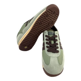 BACK70 - JOGGER N06 2