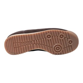 BACK70 - JOGGER N02 2