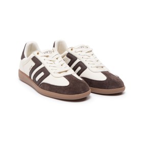 BACK70 - CLOUD NM12 2