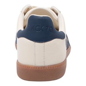 BACK70 - CLOUD NM11 2