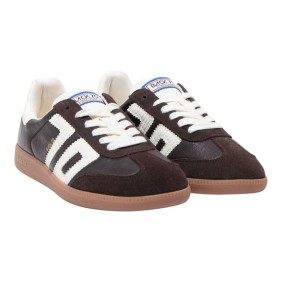 BACK70 - CLOUD N25 2