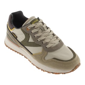 VICTORIA - 8802114 2