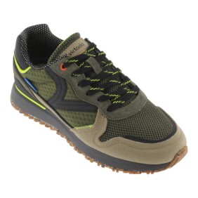 VICTORIA - 8802115 2