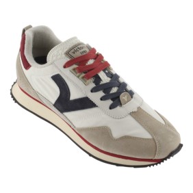 VICTORIA - 8812100 2