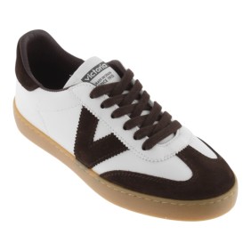 VICTORIA - 1126207I 2