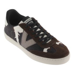 VICTORIA - 1126224 2