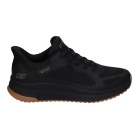 SKECHERS - 118423