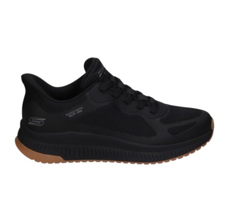 SKECHERS - 118423