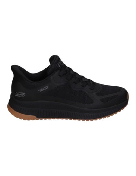 SKECHERS - 118423
