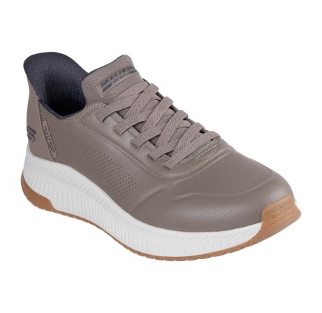 SKECHERS - 118424
