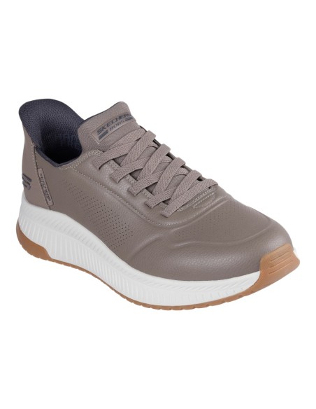 SKECHERS - 118424
