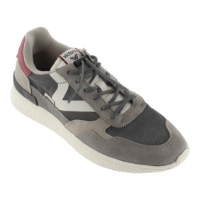 VICTORIA - 8805102 2