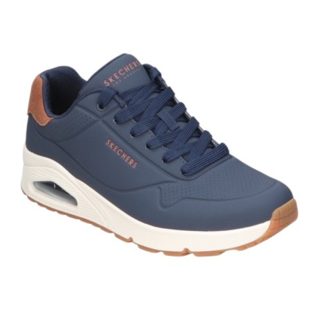 SKECHERS - 183004