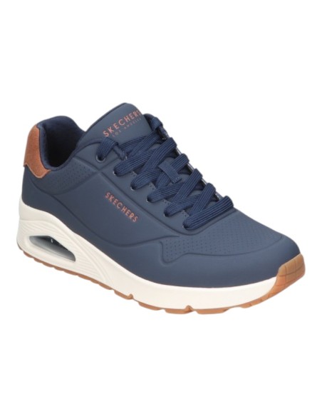 SKECHERS - 183004