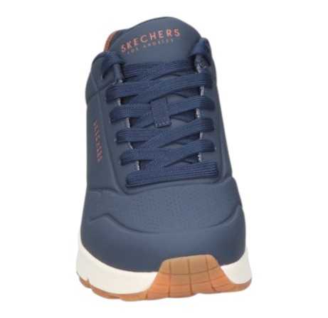 SKECHERS - 183004