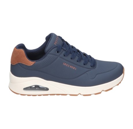SKECHERS - 183004
