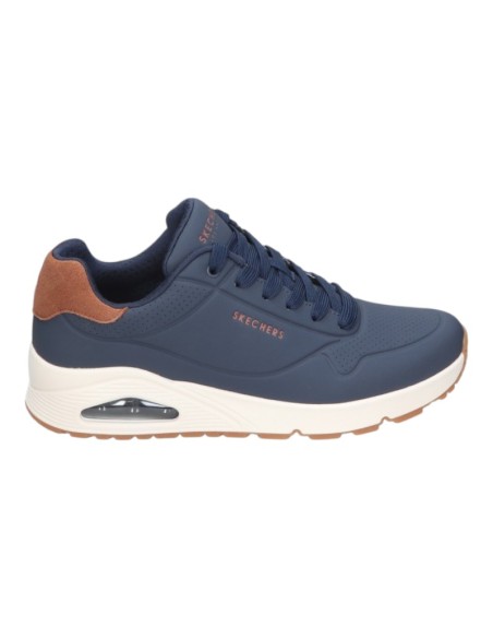 SKECHERS - 183004